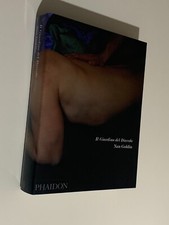 IL GIARDINO DEL DIAVOLO NAN