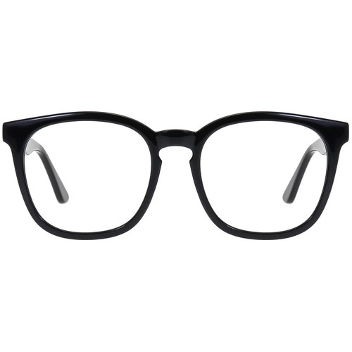 Bicchieri oversize quadrati - oversize,