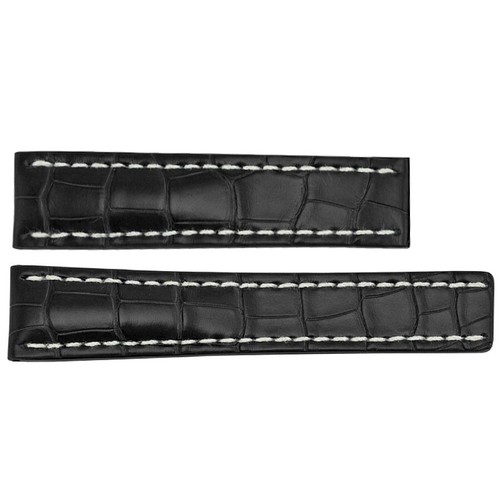 Cinturino breitling in - cinturino,