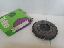 spingidisco frizione Valeo