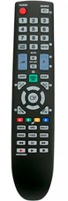 Telecomando aa59 00484a per - telecomando,