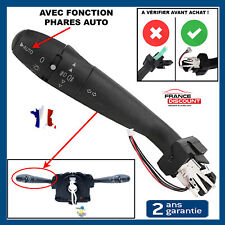 Kit reparation Com2000