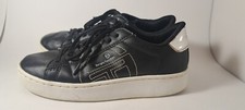 Sergio Tacchini Scarpe Uomo