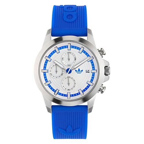 Adidas orologio unisex - adidas,