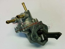 Pompa Benzina Renault R11 GTS