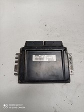 ECU ENGINE CALCULATOR RENAULT