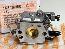 CARBURATORE STIHL OEM ZAMA