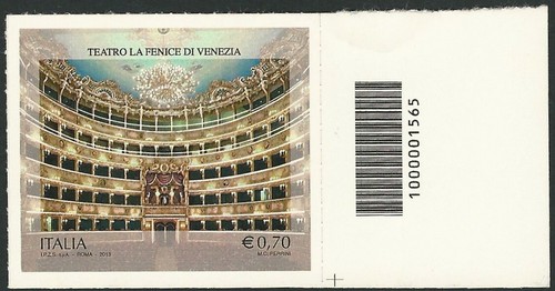 2013 teatro fenice di - 2013,