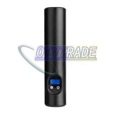 Gonfiatore Pneumatici