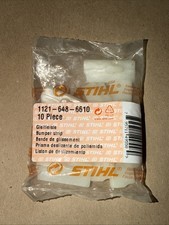 Stihl MS460 046 MS440 044