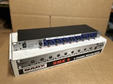 SpecoTechnologies MMB8XLRLL