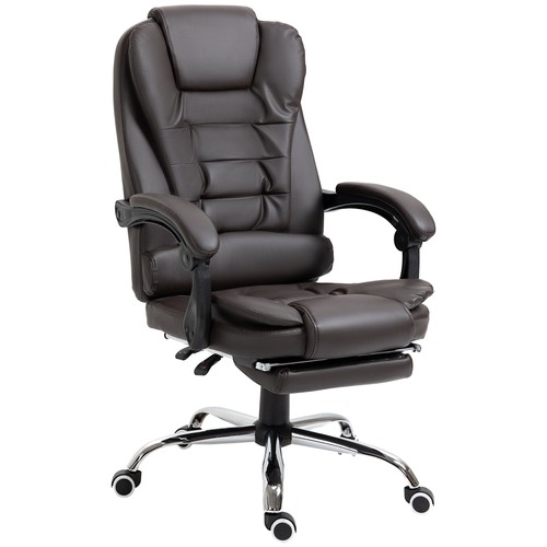 Poltrona ufficio stile - ufficio,