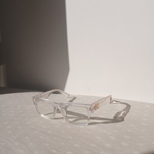 Occhiali MIU MIU Originali