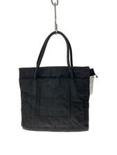 Borsa prada tote bag nylon - bag,