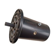 Motore 90-41411 per verricello