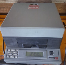 Simplex Registratore di Tempo