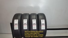 GOMME USATE   175/65R15 84T