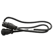 Cavo adattatore Texa 3151/AP37