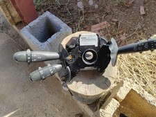 Devioluci alfa romeo 147  1.6 Twin Spark  120 Cv Restyling  