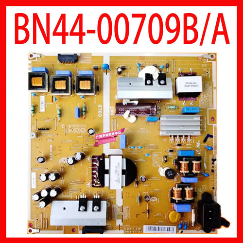 Bn44 00709b l48x1t esm - bn44-00709b/a, l48x1t_esm