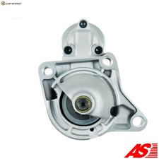 AVVIAMENTO S0124 PER FORD