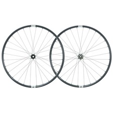 Set ruote Reynolds TR329 Trail