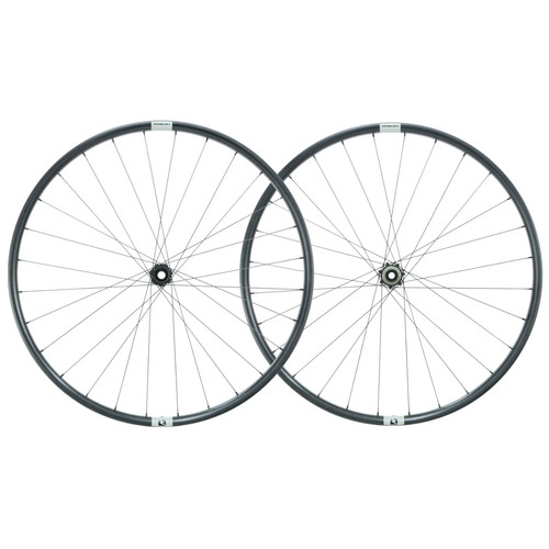 Set ruote reynolds tr329 - ruote,