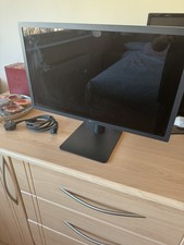 Display LG Ultrafine 4K