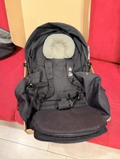 Babyzen Yoyo  Navicella come nuova