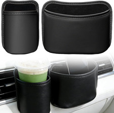 Pezzi organizer auto - organizer,