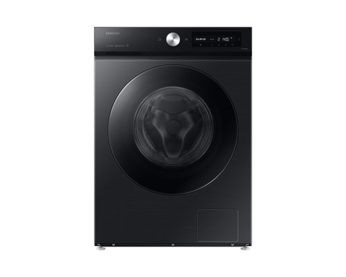 Samsung lavatrice bespoke - samsung,
