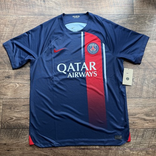 Nike psg paris - psg, saint-germain