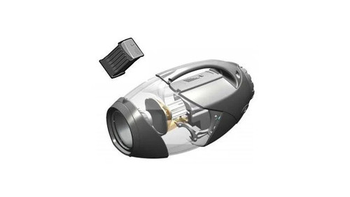 Intex 68690 lampada led - 68690,