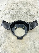 COPRI MANUBRIO INFERIORE PER
