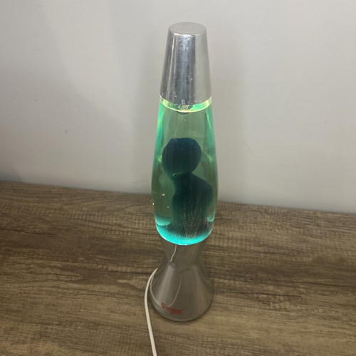 Lampada lava vintage - , mathmos