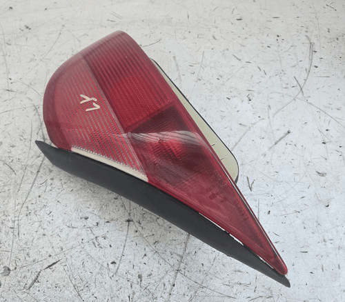 46408285 fanale post dx - fanale,