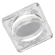 Custodia durevole per oggetti