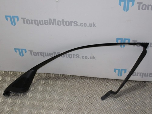 Bmw 120d serie 2005 - 1, e87