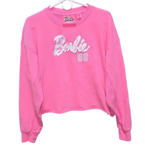 Barbie forever plus felpa - forever,