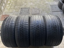 PNEUMATICI PIRELLI 305/40/R20