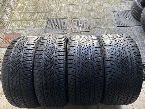 Pneumatici pirelli 305 - pirelli, 305/40/r20