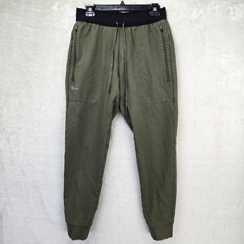 Roark run amok morro - amok,