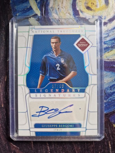 2022 panini national treasures - 2022,