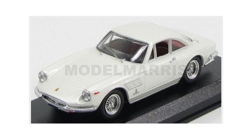 Best model 9517 ferrari - 9517, 330
