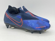 Nike Phantom Vision Elite DF