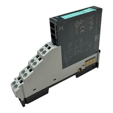 VIPA / Yaskawa PM 007-0AA00