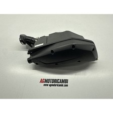 AIR BOX SCATOLA FILTRO