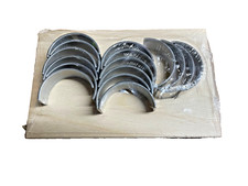 Cuscinetto biella misura