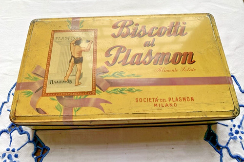 Scatola metallo plasmon - ,