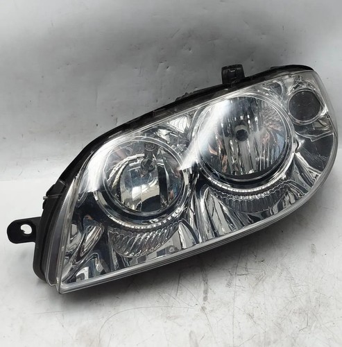 Faro anteriore sinistro per - sinistro,